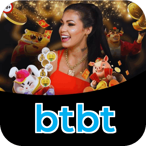 FAQ btbt Brasil