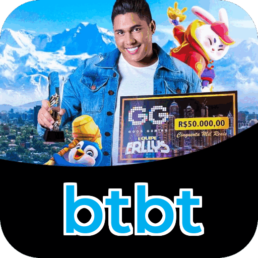 Infográfico RTP jogos de cassino btbt