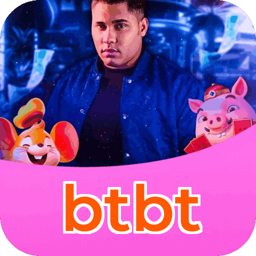 Resumo visual de bônus e campanhas btbt