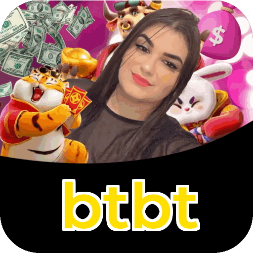 Blackjack ao vivo