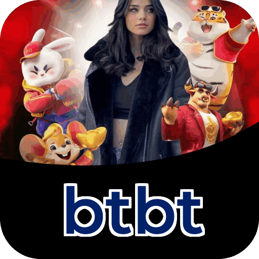 Requisitos do APK btbt para Android