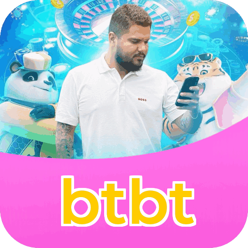 RTP teórico em slots