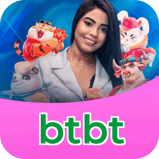 APK Android btbt
