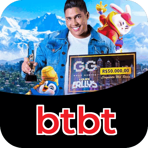 Verificação em duas etapas