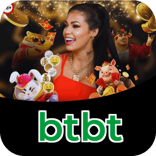 Programa VIP