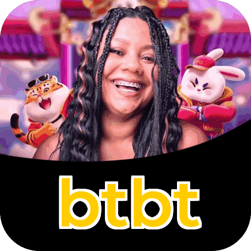Game shows ao vivo