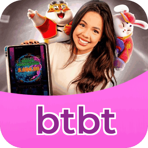 Instalar app btbt
